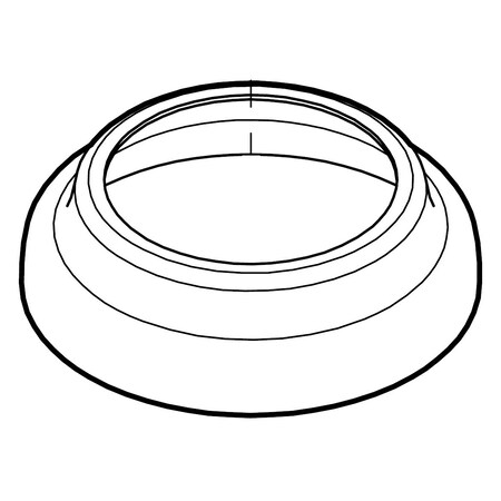 Pfister Pfister Spt Base 1H 42-Yp Tb 961-041Y